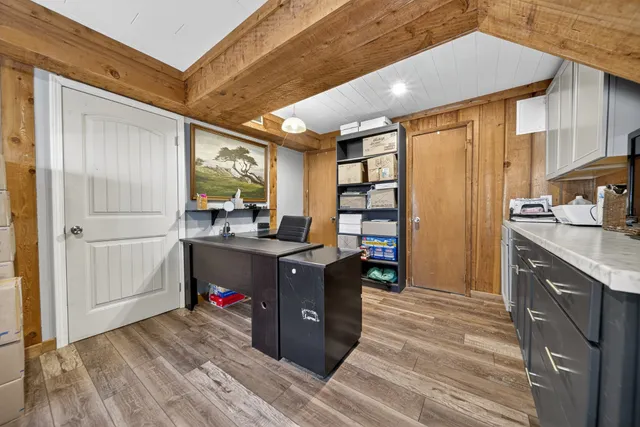 $359,900 | 2729 Heights Circle Road, Greenbrier, TN 37073