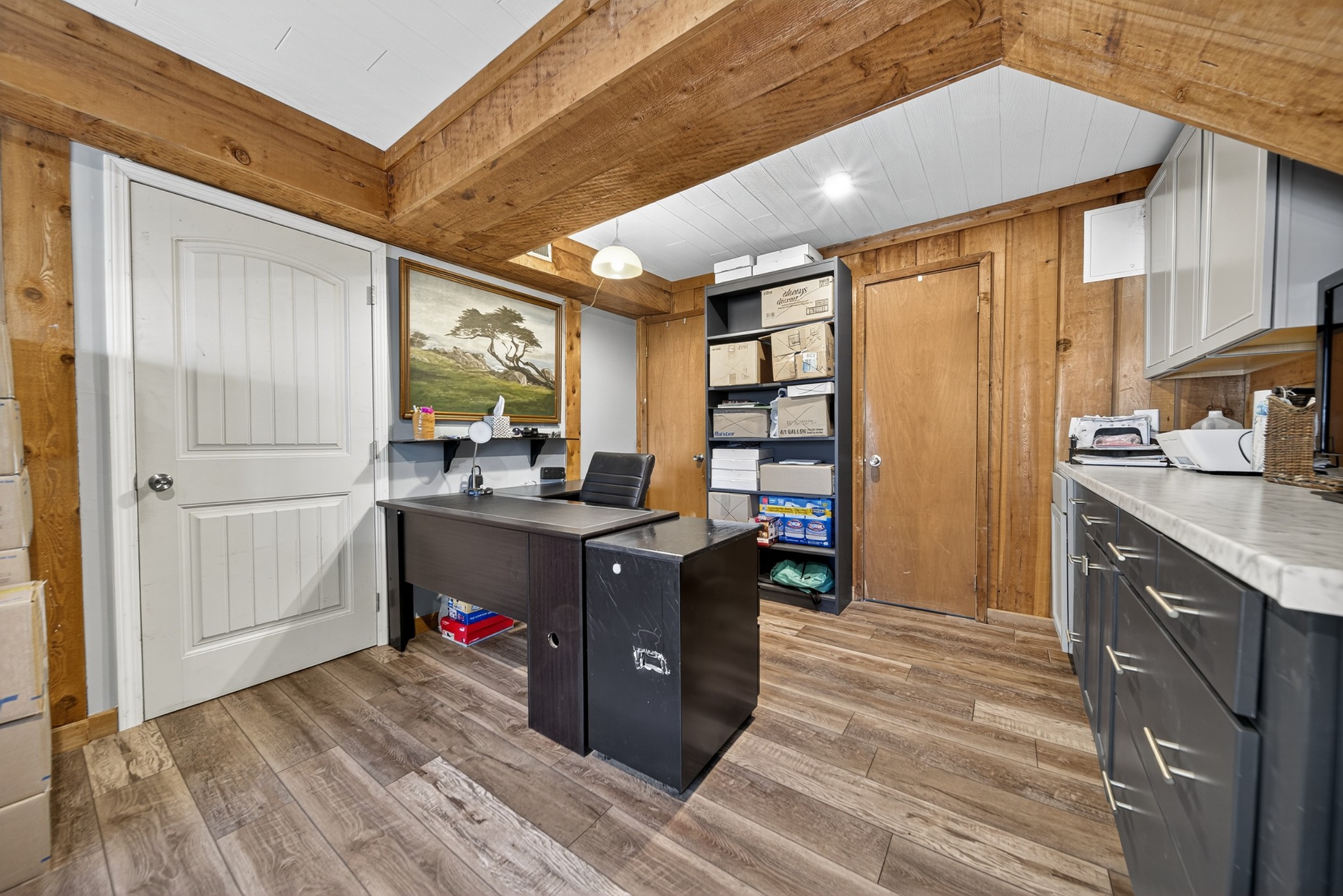 2729 Heights Circle Road Greenbrier, TN 37073 - Photo 32 of 52