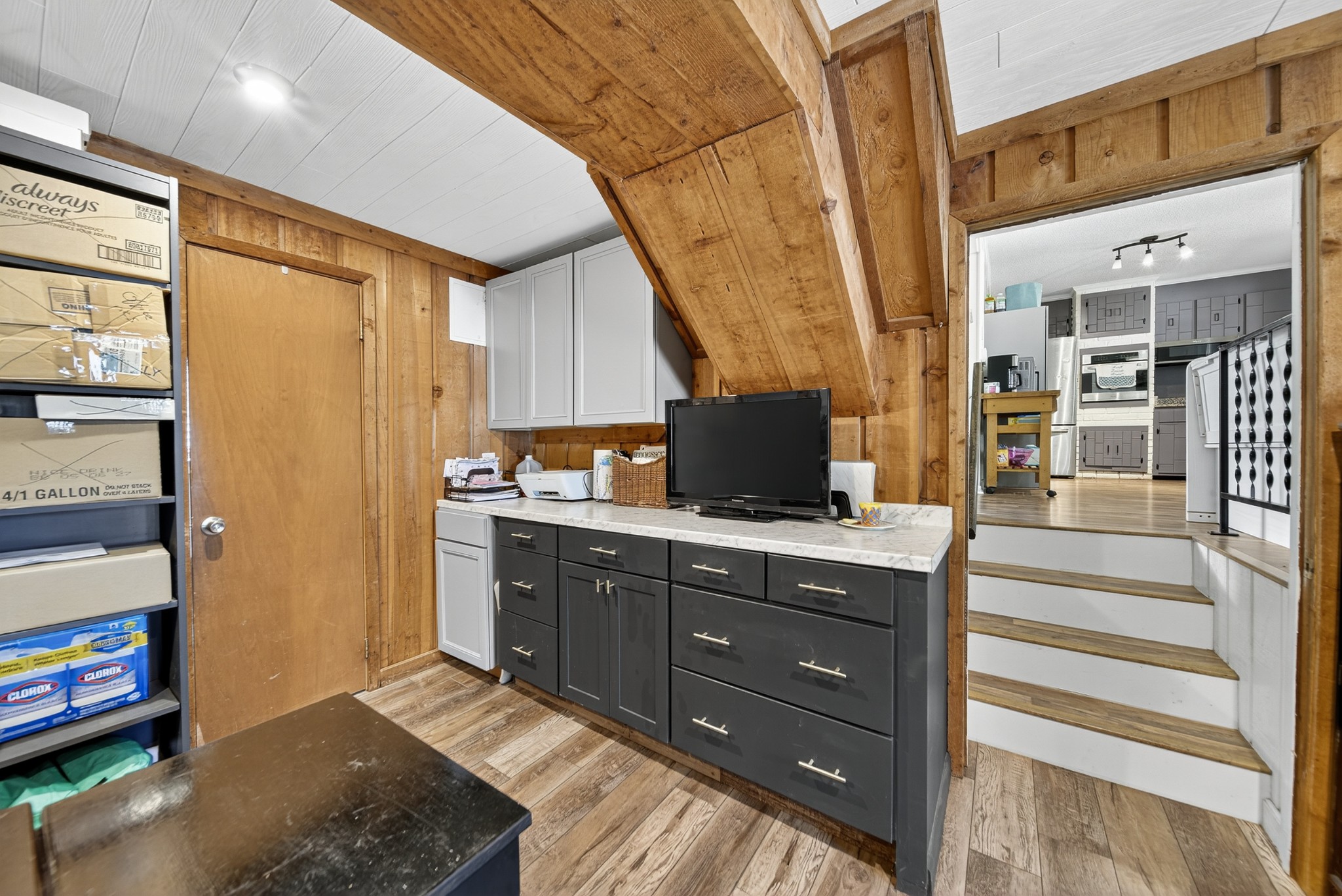 2729 Heights Circle Road Greenbrier, TN 37073 - Photo 33 of 52