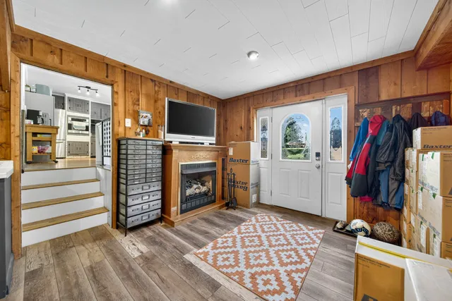 $359,900 | 2729 Heights Circle Road, Greenbrier, TN 37073