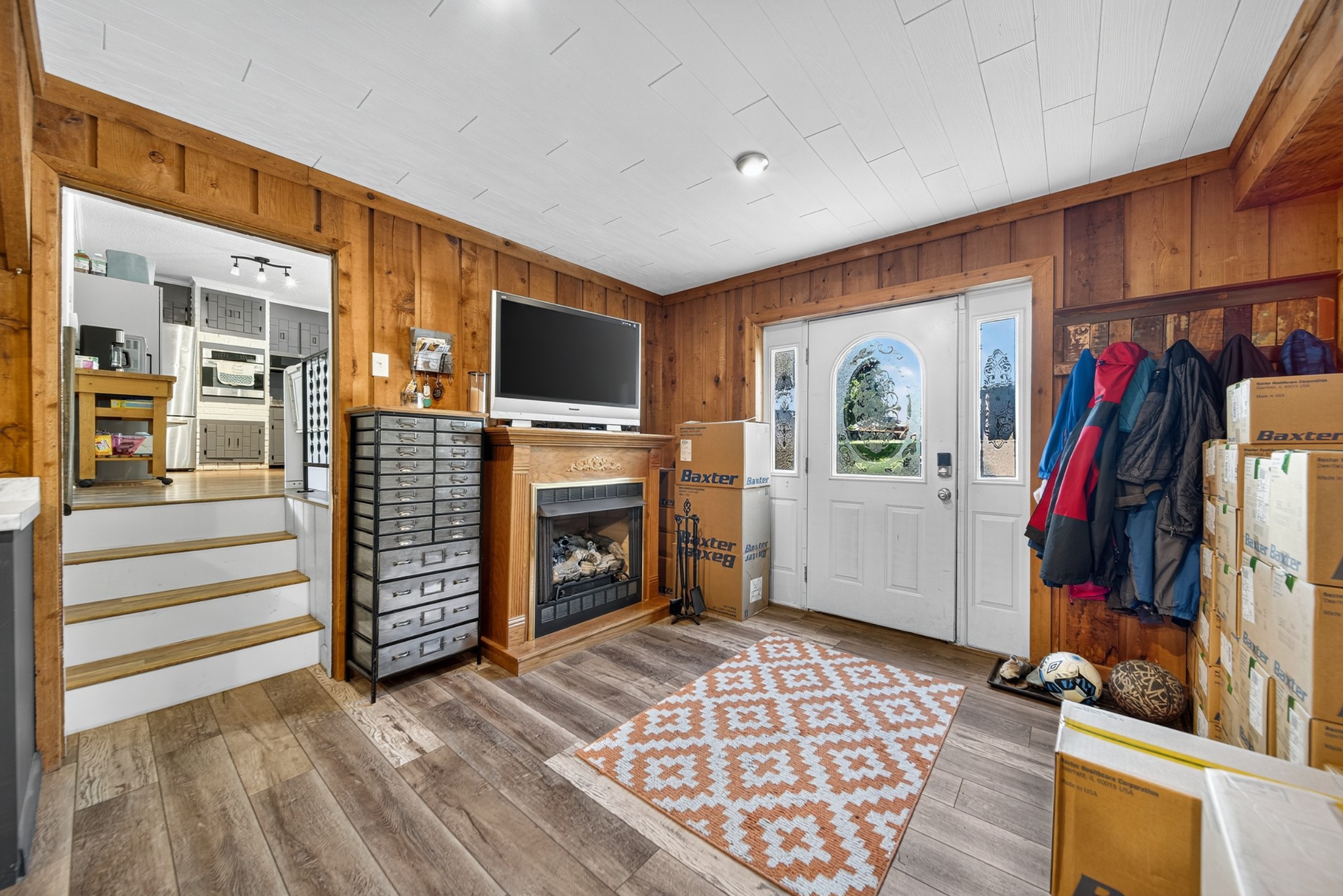 2729 Heights Circle Road Greenbrier, TN 37073 - Photo 34 of 52
