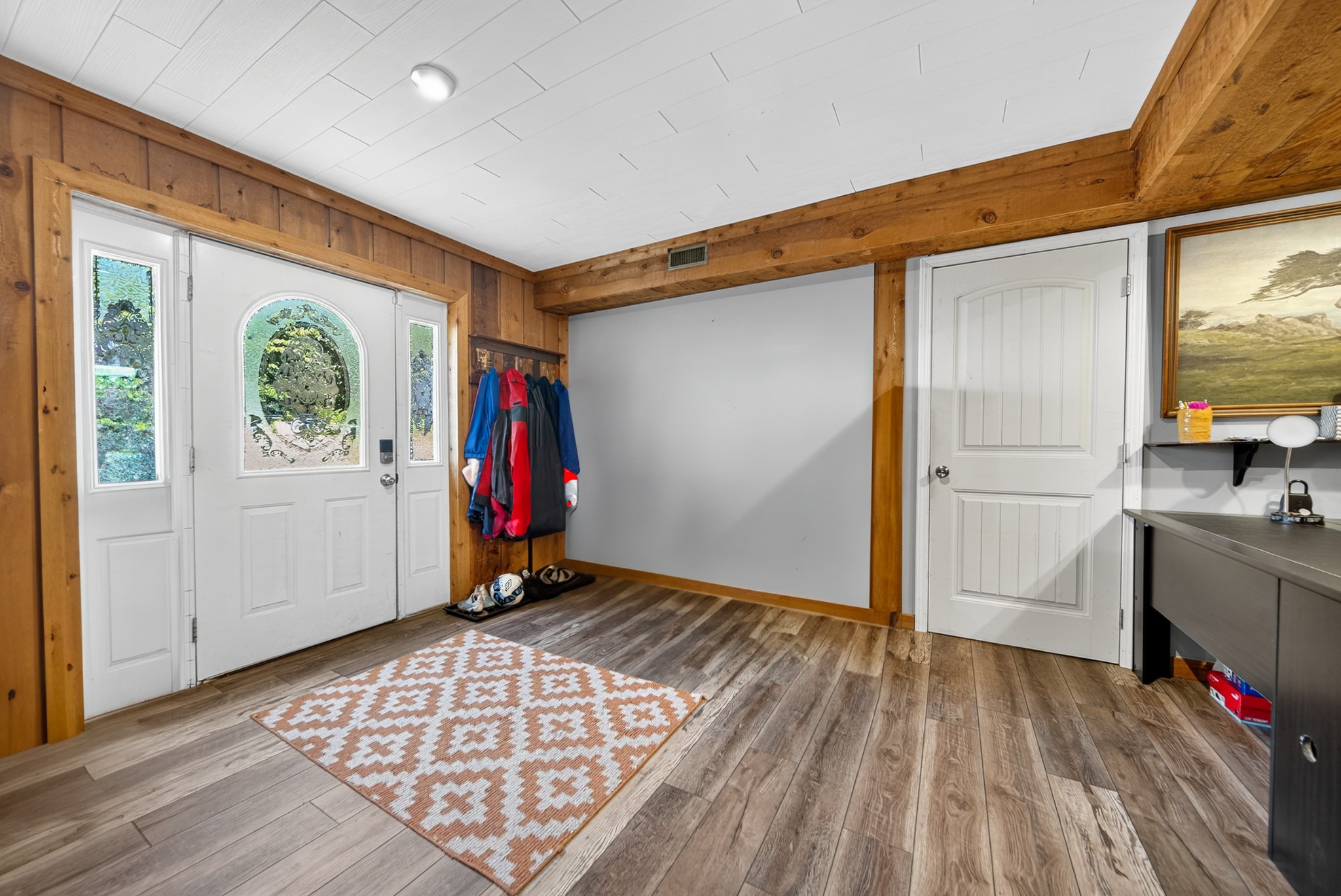 2729 Heights Circle Road Greenbrier, TN 37073 - Photo 35 of 52