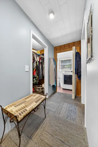 $359,900 | 2729 Heights Circle Road, Greenbrier, TN 37073