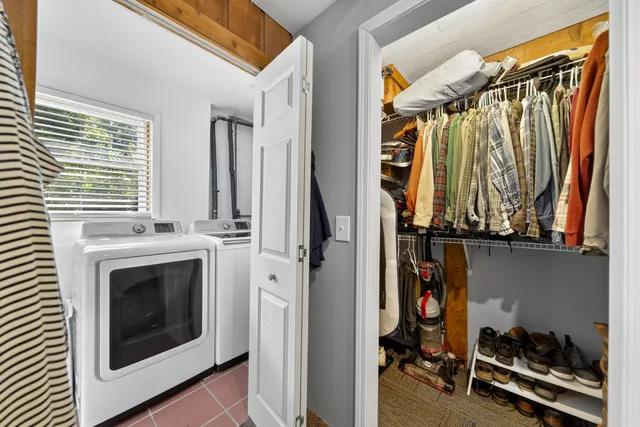 $359,900 | 2729 Heights Circle Road, Greenbrier, TN 37073