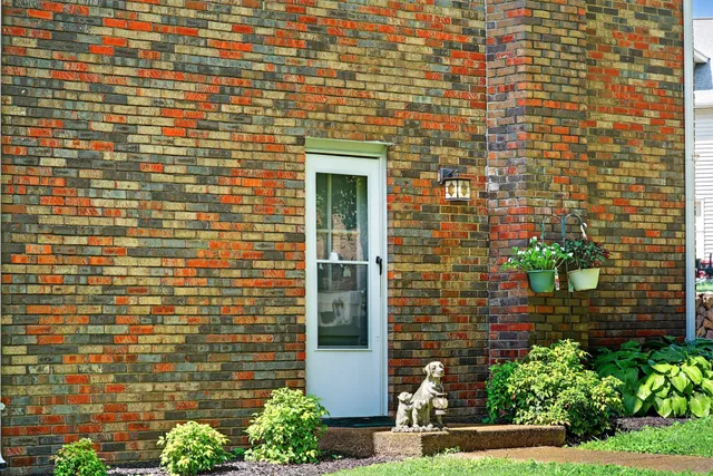 $359,900 | 2729 Heights Circle Road, Greenbrier, TN 37073