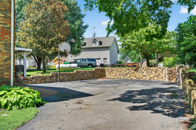 $359,900 | 2729 Heights Circle Road, Greenbrier, TN 37073