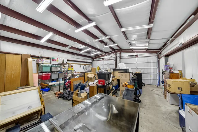 $359,900 | 2729 Heights Circle Road, Greenbrier, TN 37073