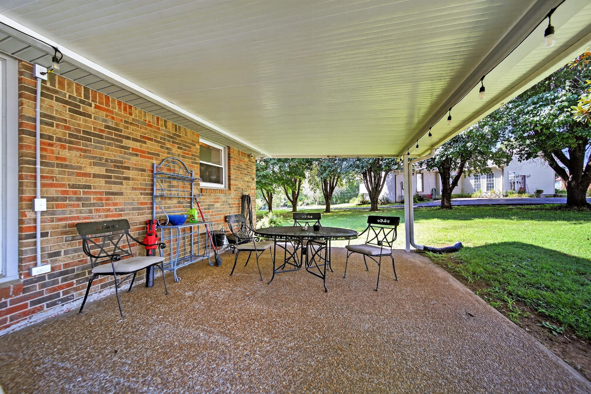 2729 Heights Circle Road Greenbrier, TN 37073 - Photo 51 of 52