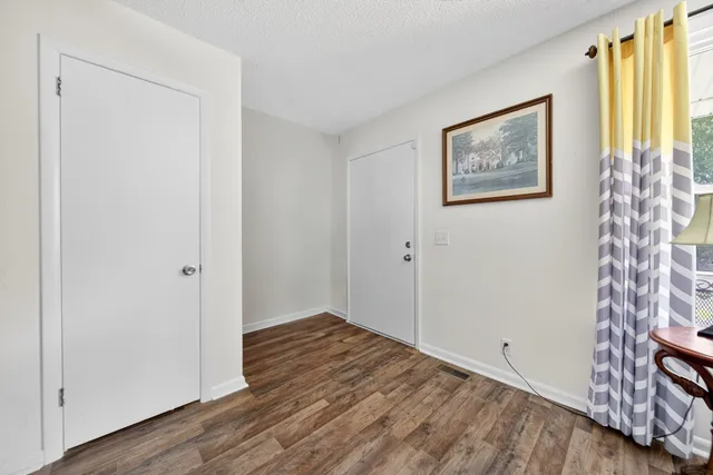 $359,900 | 2729 Heights Circle Road, Greenbrier, TN 37073