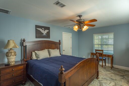 1387 Highway 98 Eastpoint, FL 32328 - Photo 11 of 37