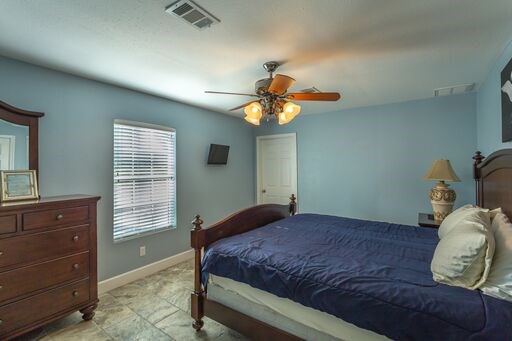 1387 Highway 98 Eastpoint, FL 32328 - Photo 12 of 37