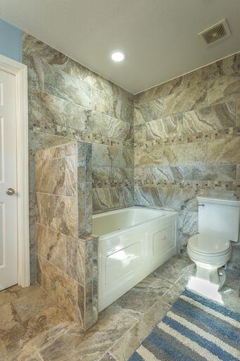 1387 Highway 98 Eastpoint, FL 32328 - Photo 15 of 37