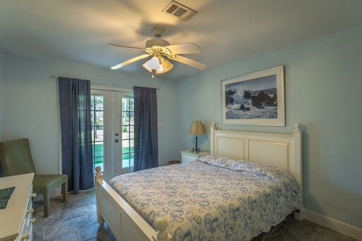 1387 Highway 98 Eastpoint, FL 32328 - Photo 17 of 37