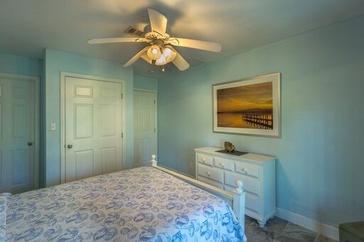 1387 Highway 98 Eastpoint, FL 32328 - Photo 18 of 37