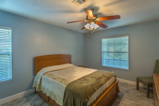 1387 Highway 98 Eastpoint, FL 32328 - Photo 19 of 37