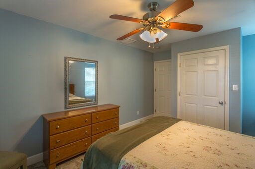 1387 Highway 98 Eastpoint, FL 32328 - Photo 20 of 37