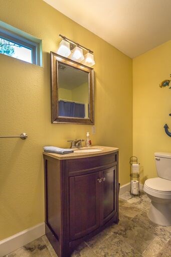 1387 Highway 98 Eastpoint, FL 32328 - Photo 21 of 37