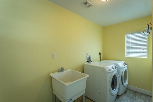 1387 Highway 98 Eastpoint, FL 32328 - Photo 23 of 37
