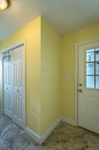 1387 Highway 98 Eastpoint, FL 32328 - Photo 25 of 37