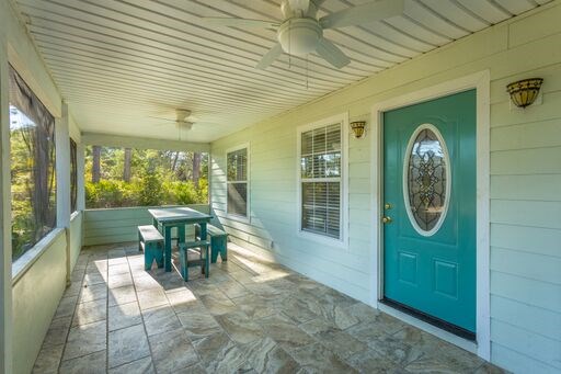 1387 Highway 98 Eastpoint, FL 32328 - Photo 26 of 37