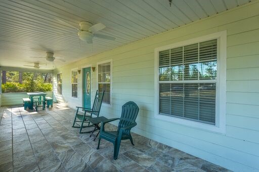 1387 Highway 98 Eastpoint, FL 32328 - Photo 27 of 37