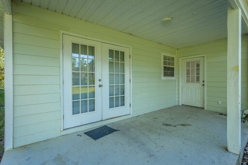 1387 Highway 98 Eastpoint, FL 32328 - Photo 31 of 37