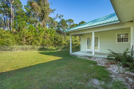 1387 Highway 98 Eastpoint, FL 32328 - Photo 32 of 37