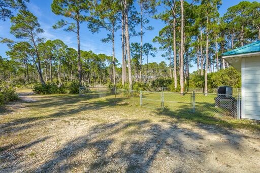 1387 Highway 98 Eastpoint, FL 32328 - Photo 33 of 37