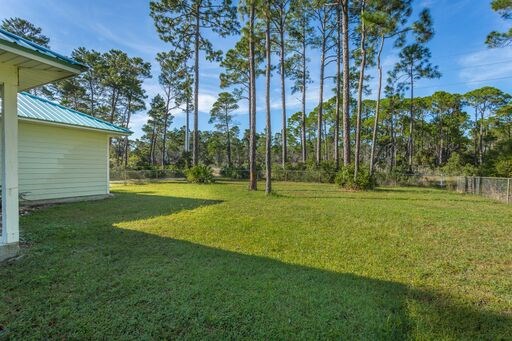 1387 Highway 98 Eastpoint, FL 32328 - Photo 35 of 37