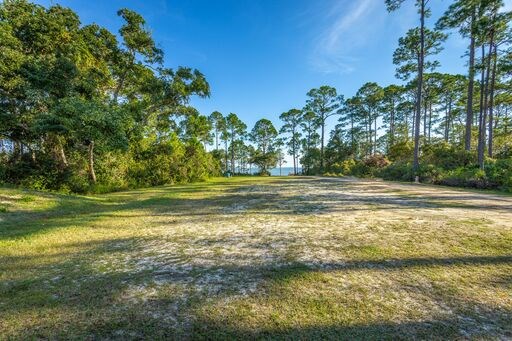 1387 Highway 98 Eastpoint, FL 32328 - Photo 36 of 37