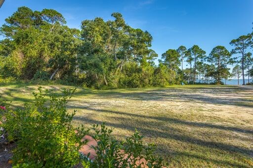 1387 Highway 98 Eastpoint, FL 32328 - Photo 37 of 37