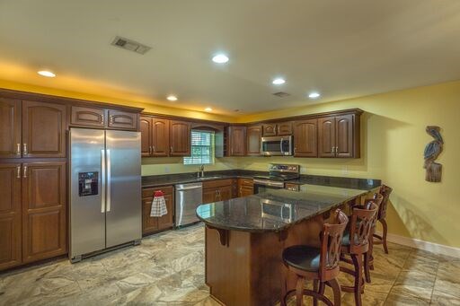 1387 Highway 98 Eastpoint, FL 32328 - Photo 6 of 37