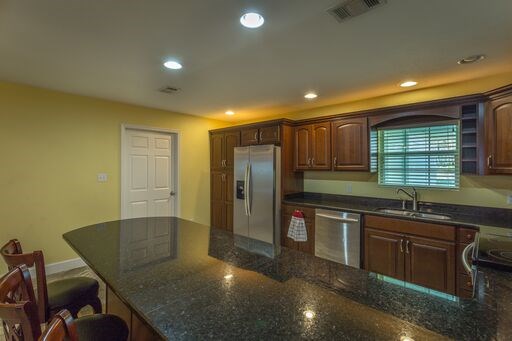 1387 Highway 98 Eastpoint, FL 32328 - Photo 8 of 37