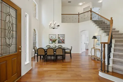$1,179,000 | 12217 Lake Stone Drive, Austin, TX 78738