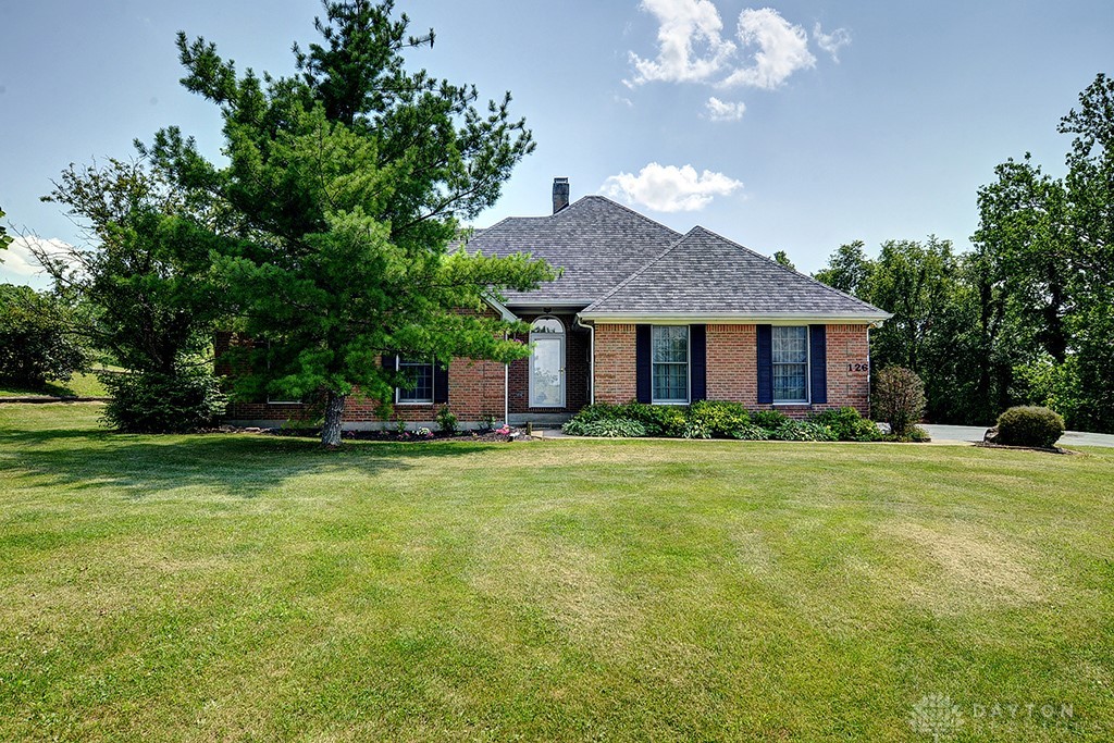 126 Pyle Road Clarksville, OH 45113 - Photo 1 of 41 Gallery Image 1