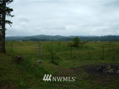 13545 Mima Road Southwest Olympia, WA 98512 - Photo 1 of 1