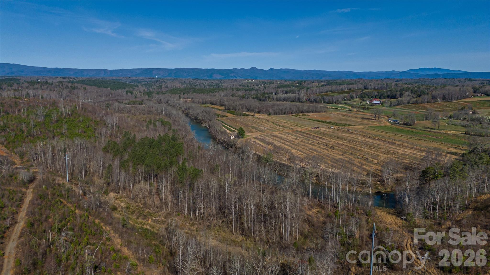 0 Carbon City Road Morganton, NC 28655 - Photo 1 of 10