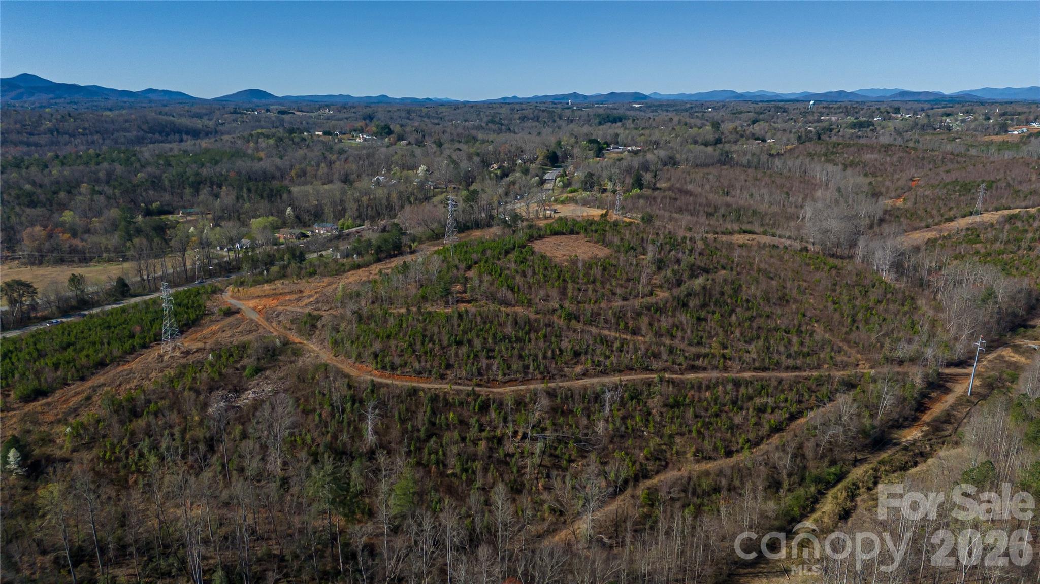 0 Carbon City Road Morganton, NC 28655 - Photo 4 of 10