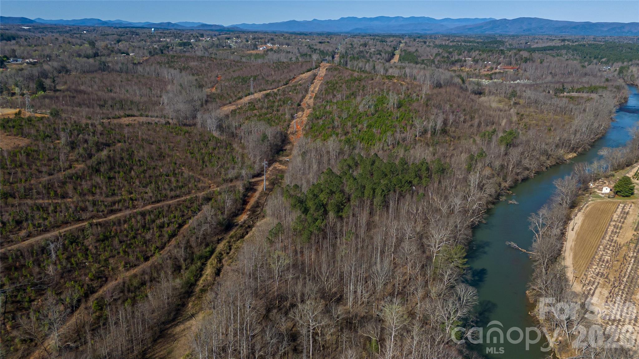 0 Carbon City Road Morganton, NC 28655 - Photo 5 of 10