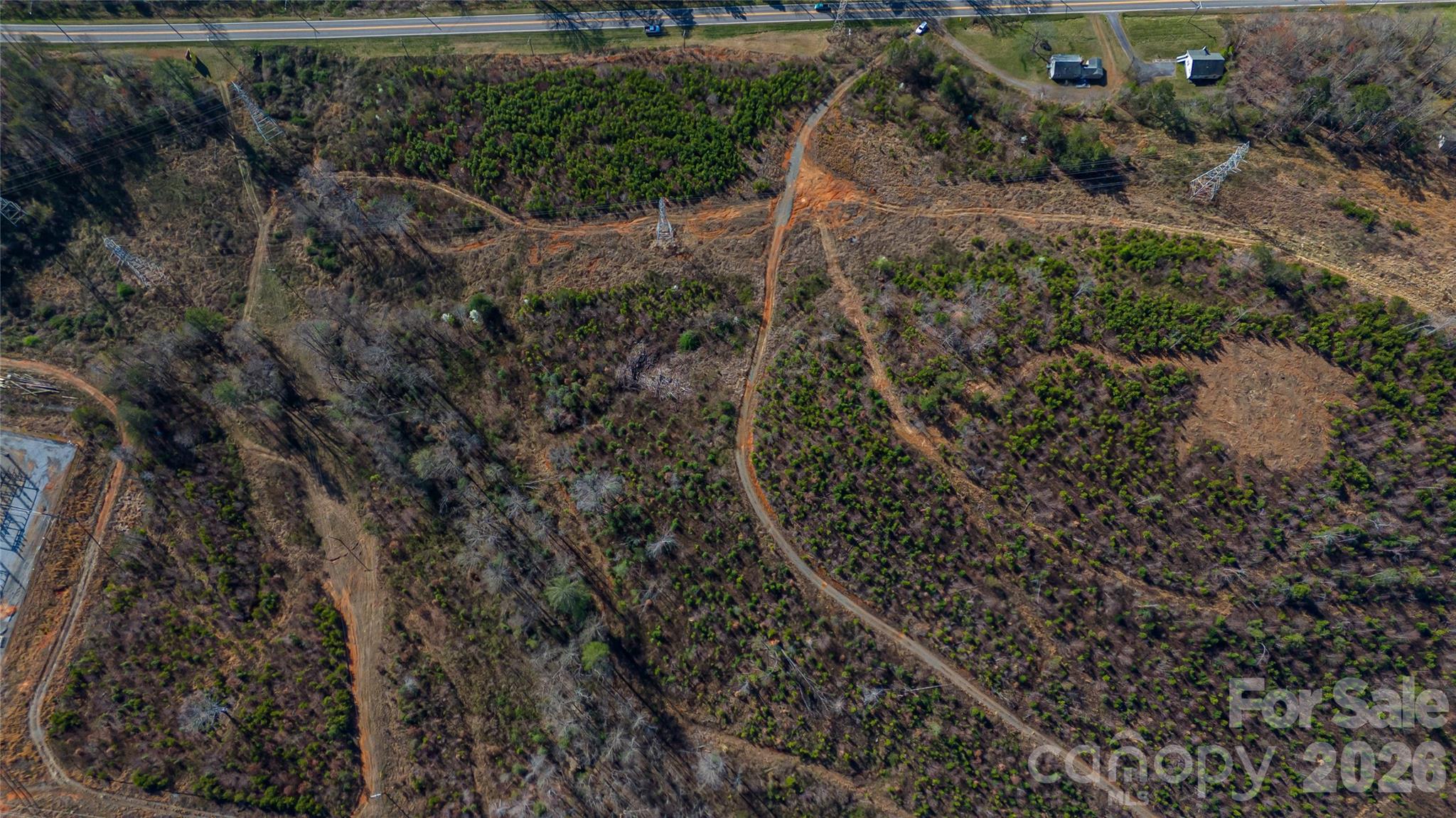 0 Carbon City Road Morganton, NC 28655 - Photo 6 of 10