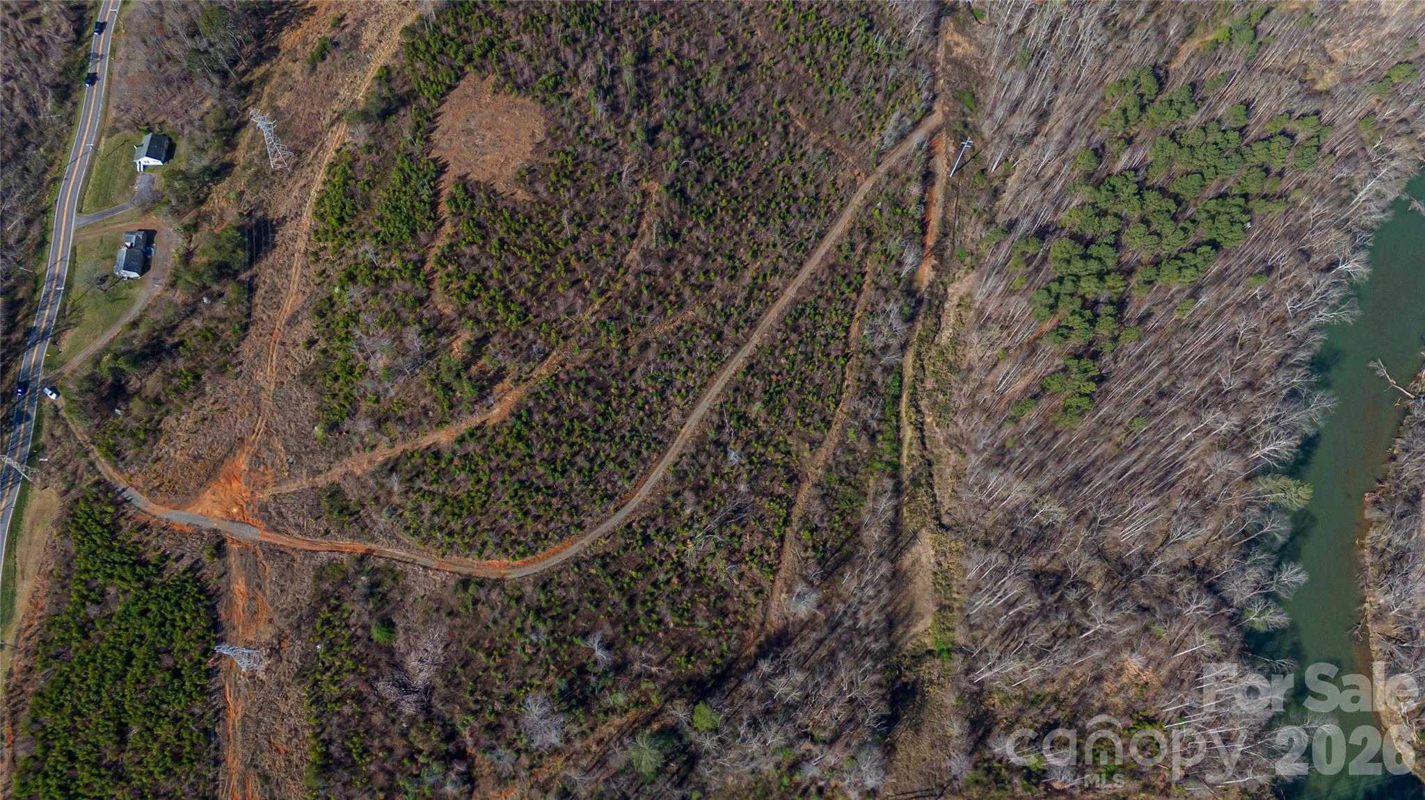 0 Carbon City Road Morganton, NC 28655 - Photo 7 of 10