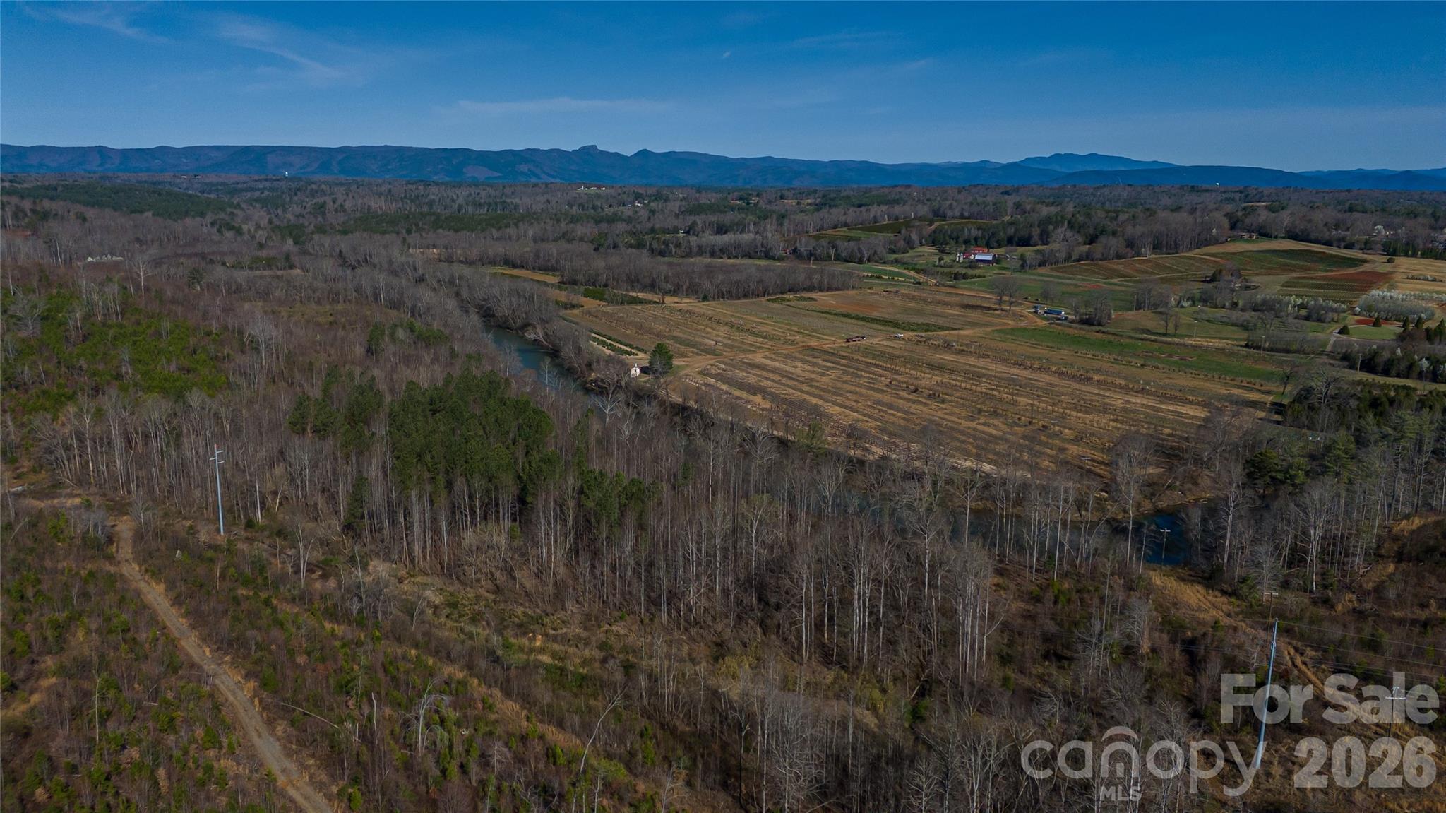 0 Carbon City Road Morganton, NC 28655 - Photo 8 of 10