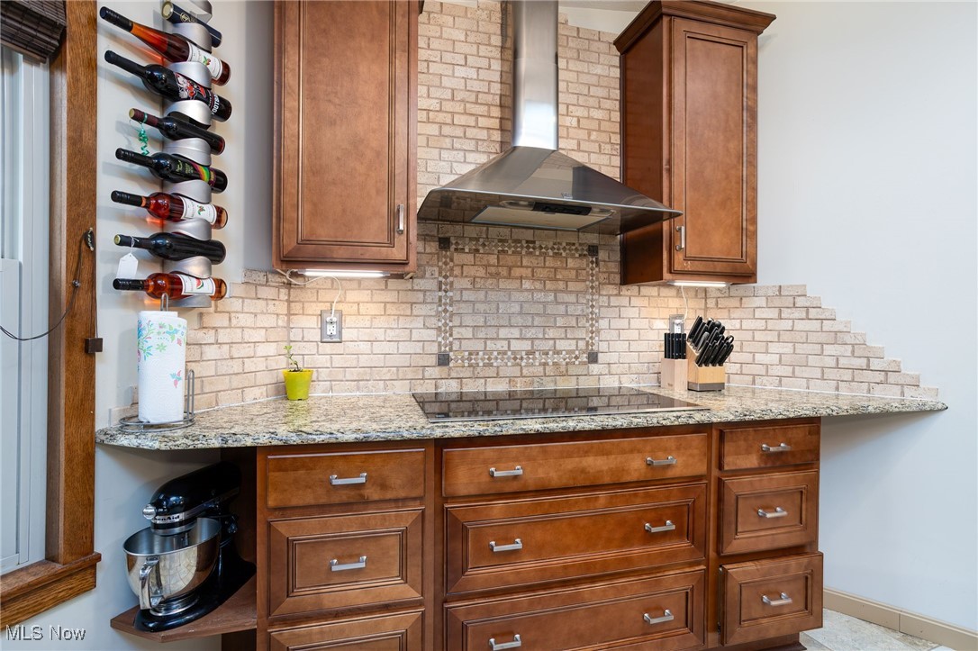 189 Leatherman Road Wadsworth, OH 44281 - Photo 29 of 50 Gallery Image 29