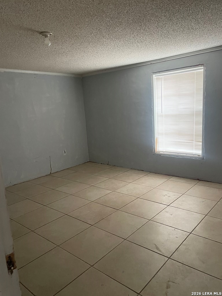 3222 Yucca Loop Eagle Pass, TX 78852 - Photo 9 of 17
