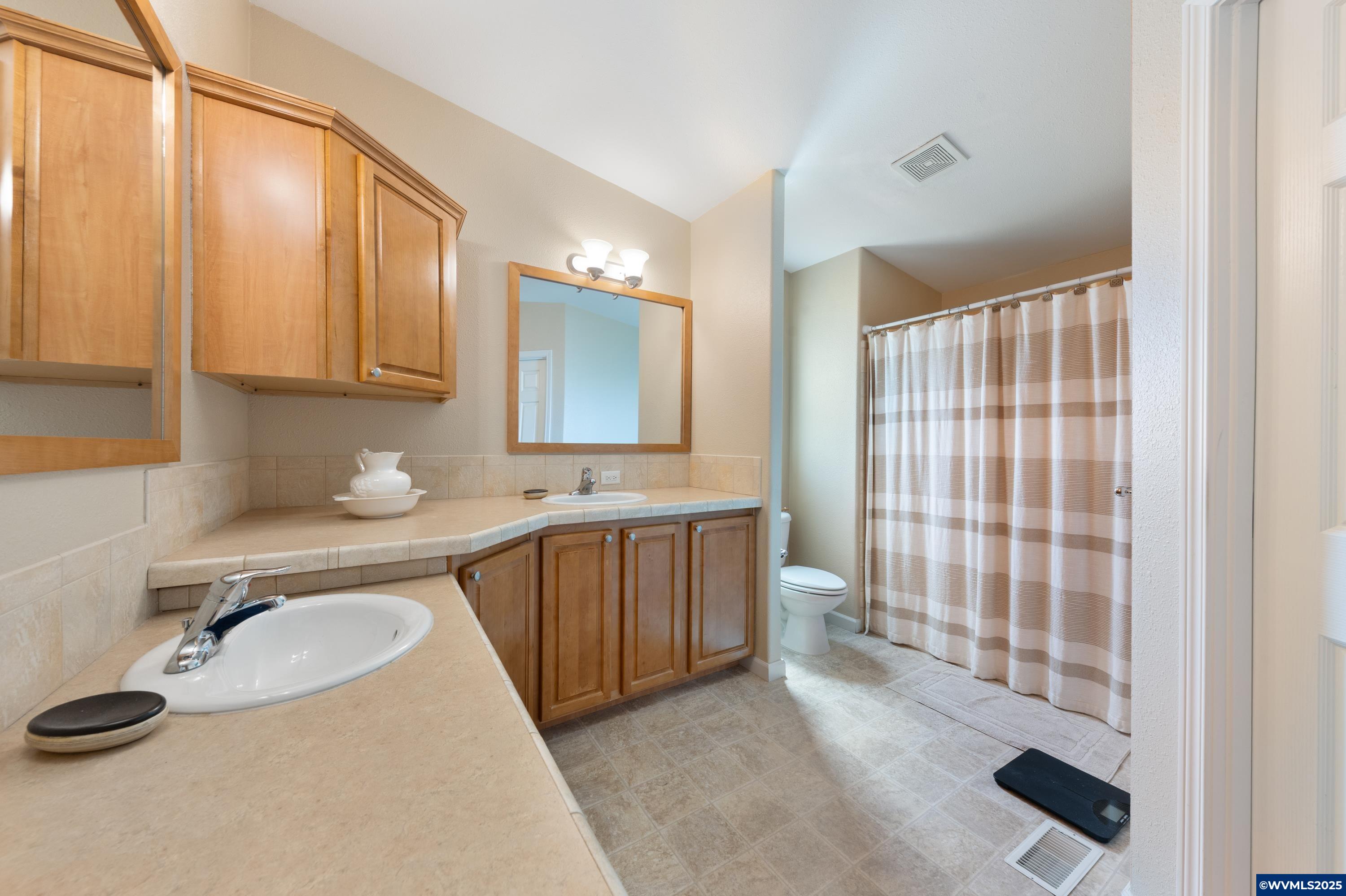 3340 Turner Road Southeast Salem, OR 97302 - Photo 30 of 36 Gallery Image 30