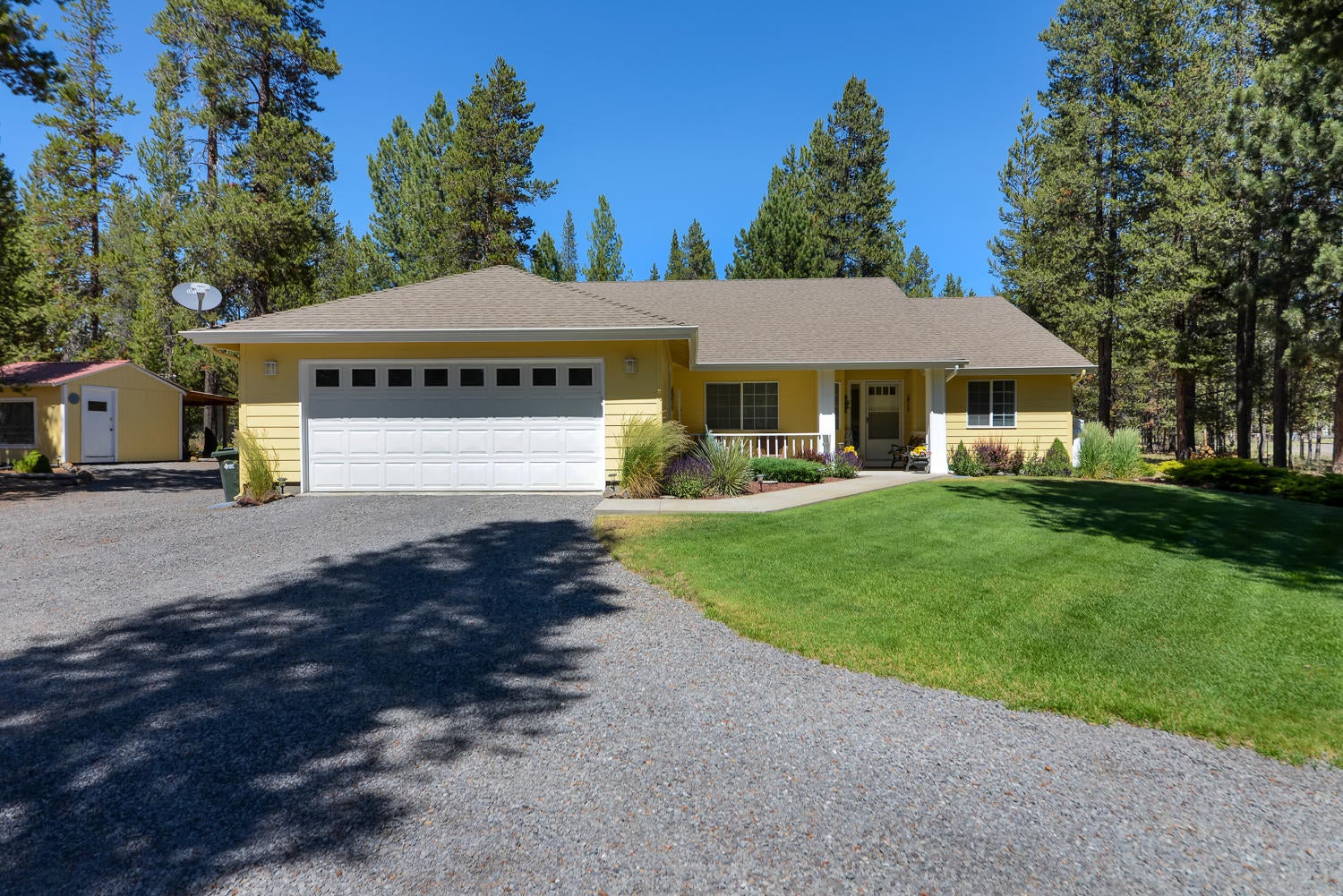 52311 Ammon Rd-41