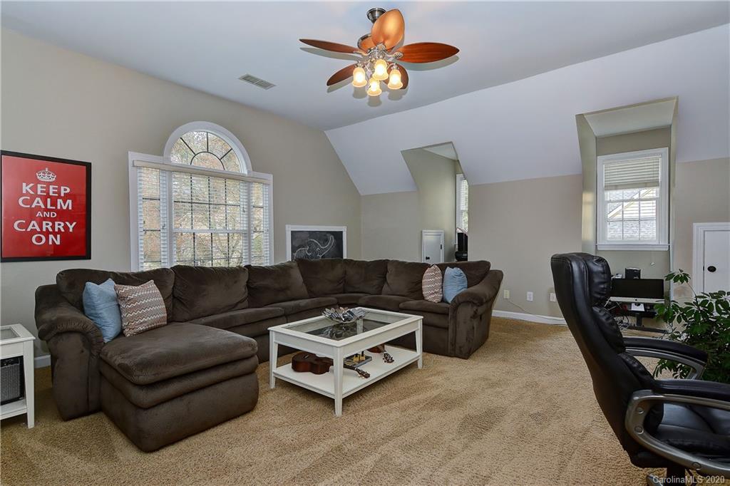 3525 Rhett Butler Place Charlotte, NC 28270 - Photo 22 of 28