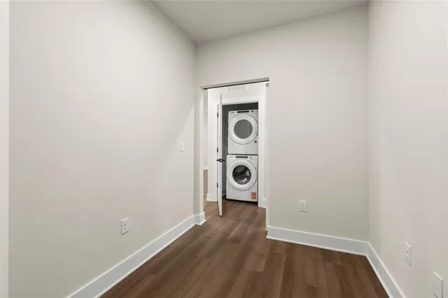 $2,712 | 2648 Sandy Plains Road, Unit 420, Marietta, GA 30062