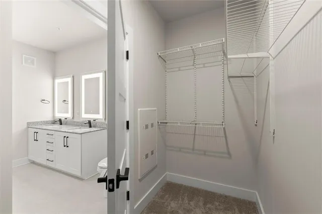 $2,712 | 2648 Sandy Plains Road, Unit 420, Marietta, GA 30062