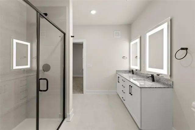 $2,712 | 2648 Sandy Plains Road, Unit 420, Marietta, GA 30062